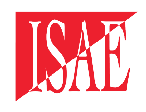 Illinois Society of Association Executive