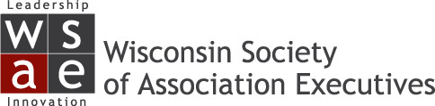 Wisconsin Society of Association Executives